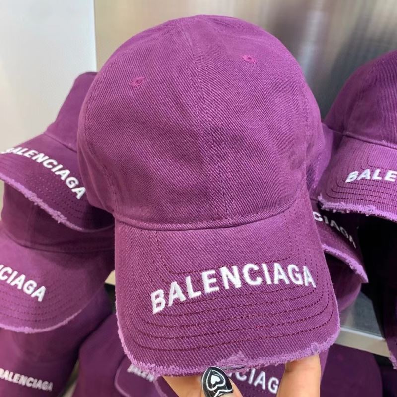 BALENCIAGA